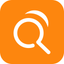 AliPrice Price Tracker icon