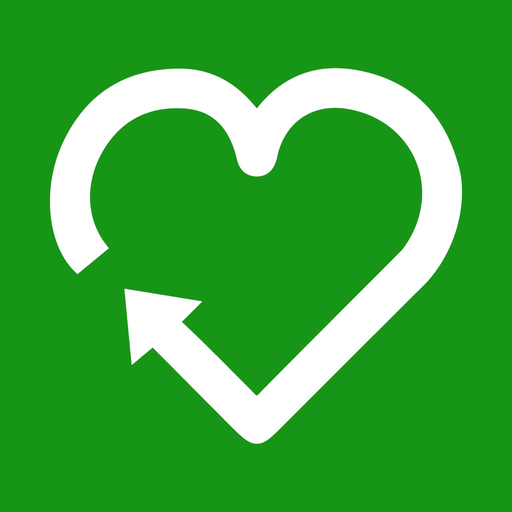 Flea Lover app icon