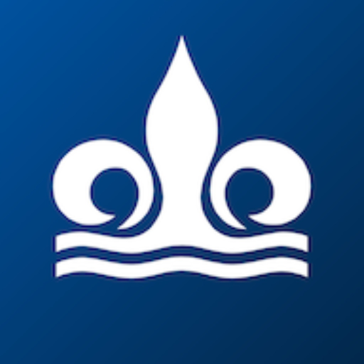 Kyritz app icon
