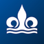 Kyritz icon