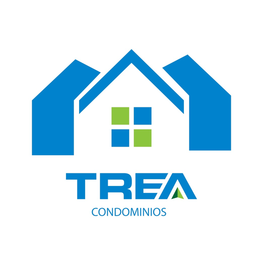 TREA app icon