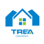 TREA icon