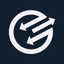 GetEquity icon