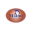 Miami Chicken & Pizza. icon