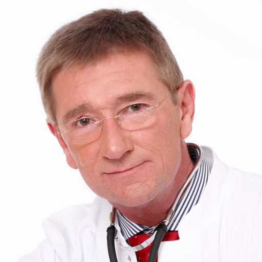 AJITS Dr Heinz Schmidt-Wenning app icon
