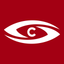 Visual Support – Corporate icon