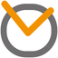 PWork icon