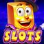 Casino Raiders™-Jackpot Slots icon