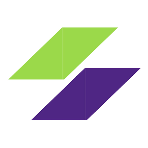Smart Workshop app icon