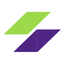Smart Workshop icon