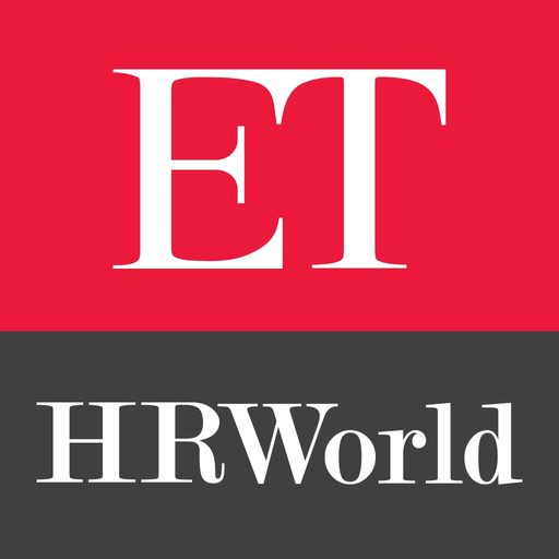 ETHRWorld app icon