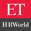 ETHRWorld icon