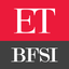 ETBFSI icon