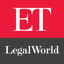 ETLegalWorld icon