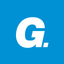 Gunnebo Hub icon