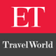 ETTravelWorld icon