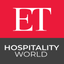 ETHospitalityWorld icon
