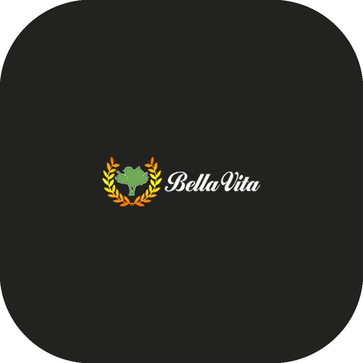 Bella Vita Yutz app icon