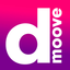 Dreamoove icon