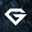 GRAPHITE FITNESS icon