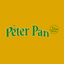 Peter Pan Urmston icon