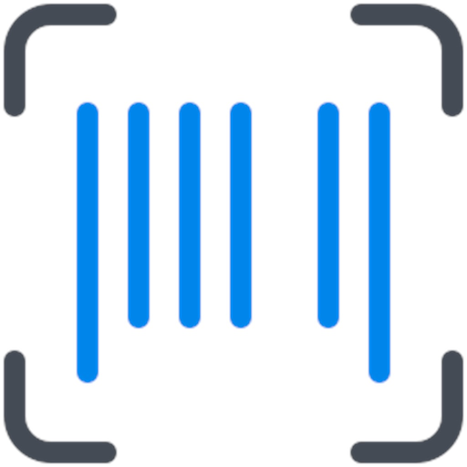 CediMobile app icon