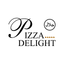 Pizza Delight. icon