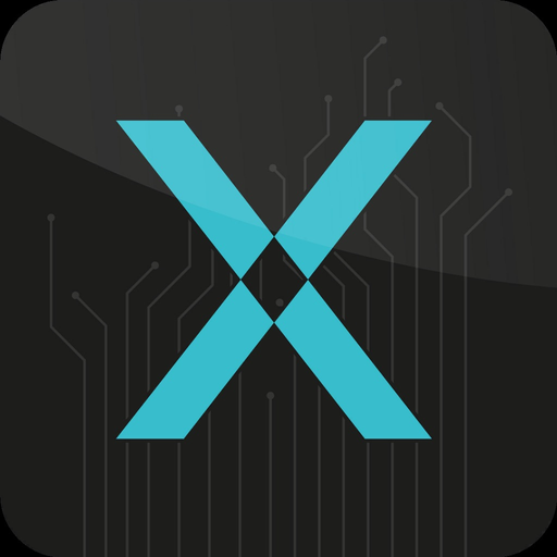 Innex app icon