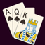 Spades Classic Game icon