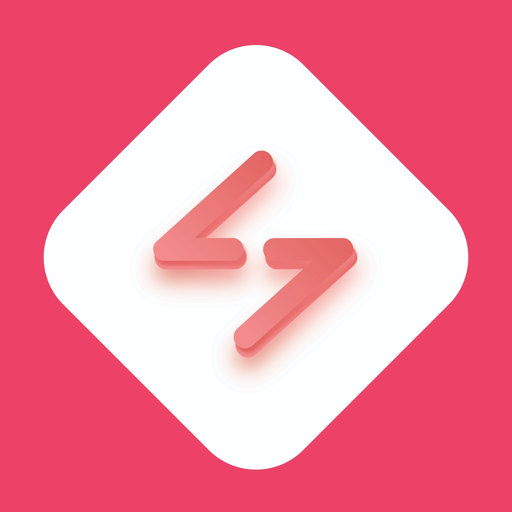UpperVPN - Best VPN app icon
