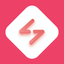 UpperVPN - Best VPN icon