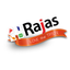 Rajas. BRADFORD icon