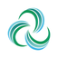 SBSM icon