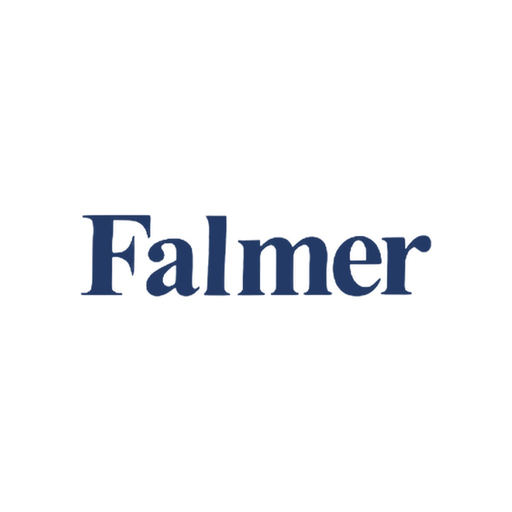 Falmer app icon
