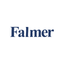 Falmer icon