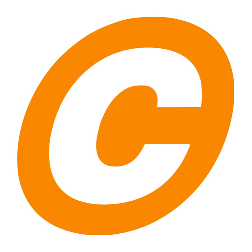 Clic.cat app icon