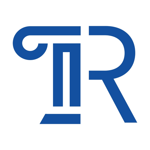Rodos przeglądarka kosztorysów app icon