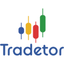 Tradetor icon