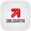 SML Saarthi icon