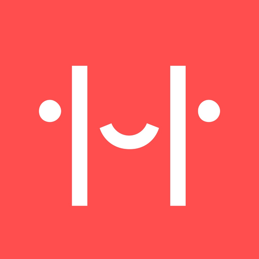 Hugosave app icon