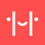 Hugosave icon