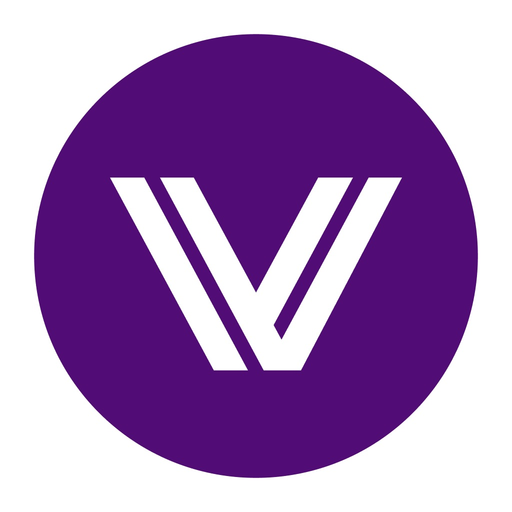 Go - Vibe app icon