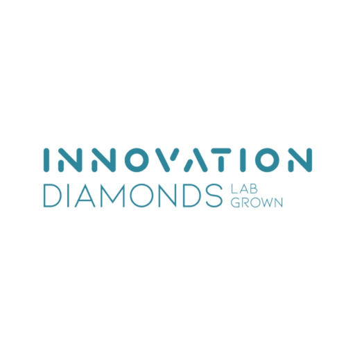 Innovation Diamonds app icon