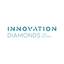 Innovation Diamonds icon