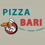 Pizza Bari Gainsborough. icon