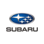 Subaru eShare icon