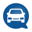 MobiCars Rent&Go icon