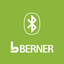 Berner BlueSecur icon