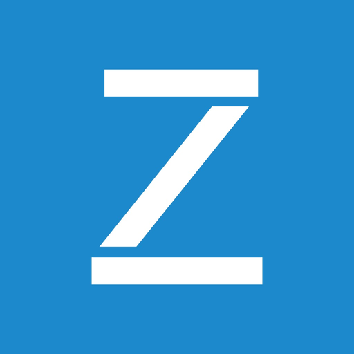 Zetta RC app icon