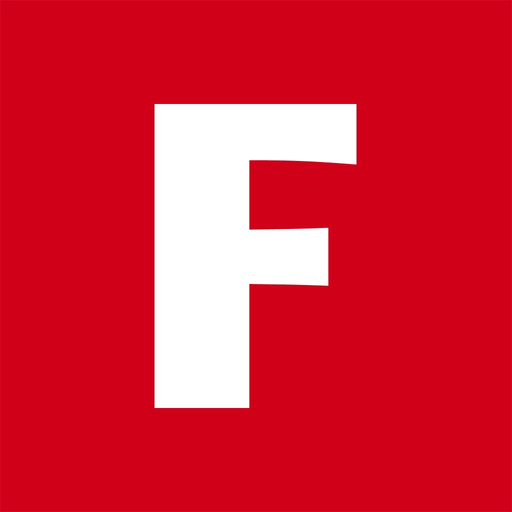 Frencken Lijmwijzer app icon